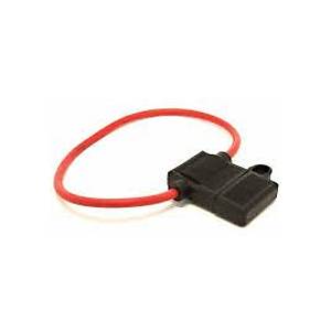 BI�AK S�GORTA YUVASI