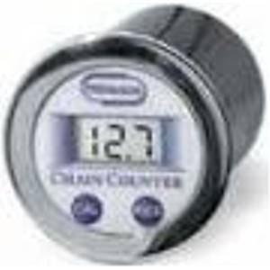 Z�NC�R SAYACI 12-24 V NAUTI 011X