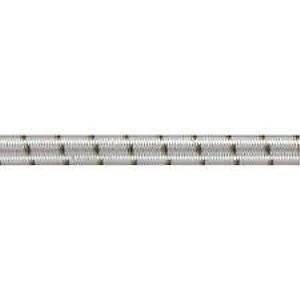 LAST�K HALAT 10 MM (1 METRES� 80 GRAM)