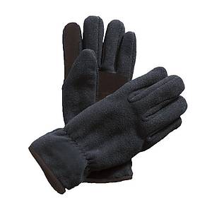 Regatta Eastward 6 Pk Eldiven-LAC�VERT