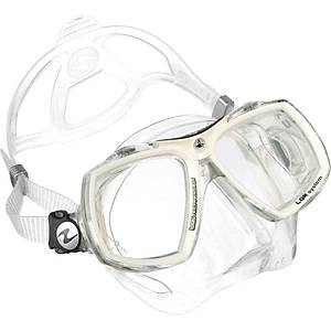Aqua Lung Look 2 �effaf - Buz Dal�� Maskesi