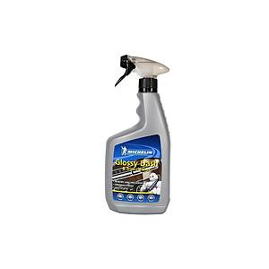 Michelin MC31388 650ml Torpido ve Trim Temizleme ve Bak�m Spreyi