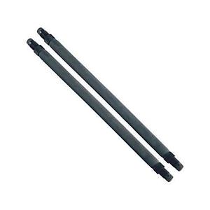 Cressi Standart T�fek Lasti�i 0.16mm