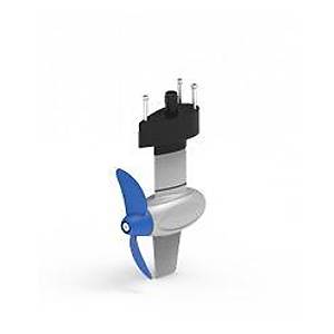 EPROPULSION POD DRIVE 1.0 EVO