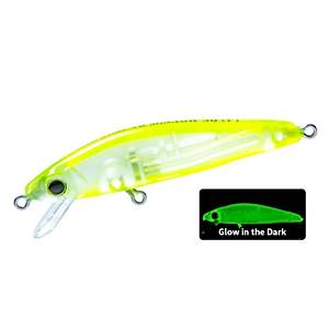 Hardcore LG Minnow Floating Sahte Bal�k