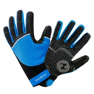 Aqualung Velocity 2mm Eldiven
