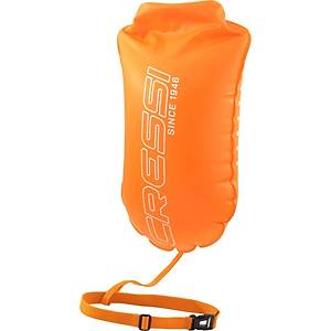 Cressi Glide Y�zme �amand�ras�