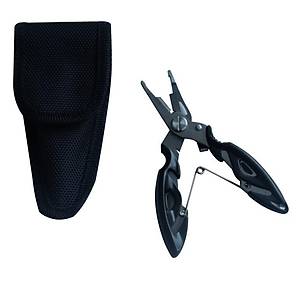 Andoutdoor WL761A-65113 Dal�� Makas�