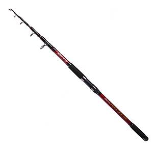Albastar Compact 3248 Surf Olta Kam���