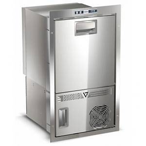 Vitrifrigo IM CL OCX2 Refill Buz Makinas�