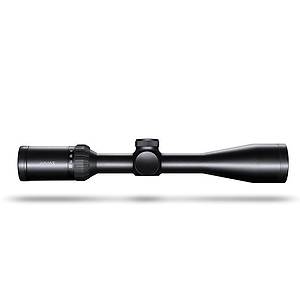 Hawke Endurance LER 4-12x42 (30/30) IR 1" T�fek D�rb�n�