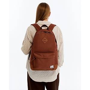 FreeCamp DayPack Limited S�rt �antas�-KAHVERENG�