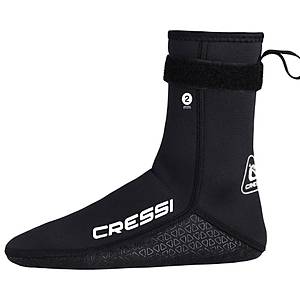 Cressi Guardian Mid/Hing Dal�� �orab�