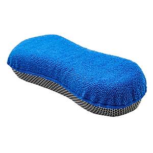 Michelin MC3505 Mikrofiber Oto Y�kama ve Parlatma S�ngeri