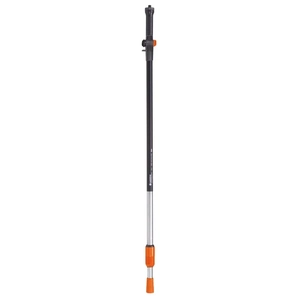 GARDENA TELESKOP�K AL�M�NYUM SAP 155-260 CM