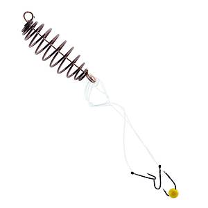 Albastar �� ��neli Boncuklu Yayl� Tak�m