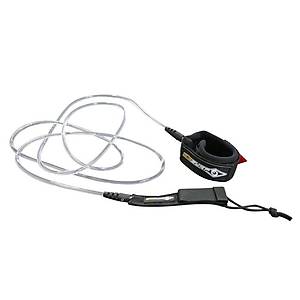 BIC SURF MULTI LEASH 9