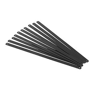 WORKPRO WP215034 150mm 10�lu Mini K�l Demir Testere Yede�i