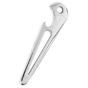 Wichard �i�e a�acakl� kilit anahtar�.