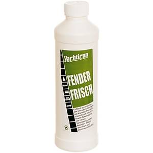 Yachticon Usturma�a Temizleyici 500 Ml