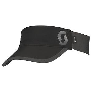 Scott Trail Viz�r �apka-S�YAH