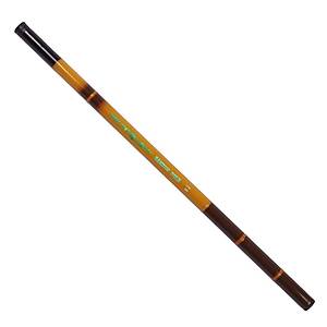 Albastar Bambus Pole 1179 K�sa G�l Olta Kam���