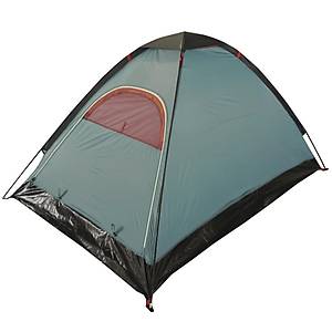 AndOutdoor Monodome 2 Ki�ilik �ad�r-MAV�