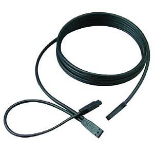 AS HHGPS El GPS?i Ba�lant� Kiti