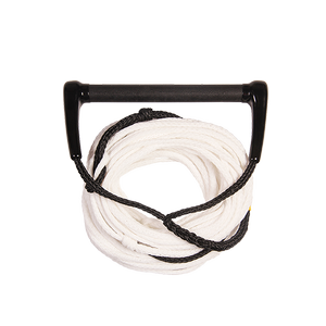 JOBE SPORT SERIES 2 SECTION SLALOM ROPE