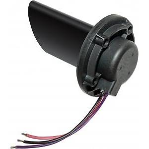 Blue Sea Systems ultrasonik tank �amand�ras�