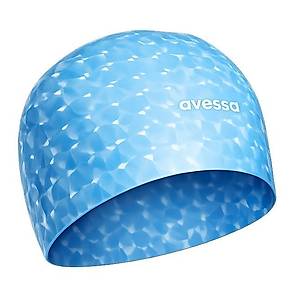 Avessa Pu-60 Pu Bone A��k Mavi