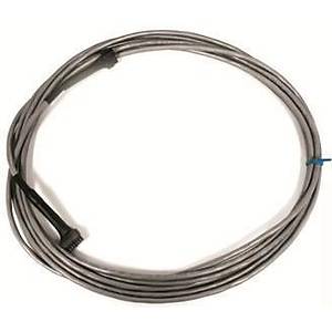 BENNET TEK �STASYON KABLOSU 12 MT