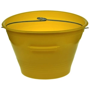 Yachticon Marin Kova, 14 lt. -Sar�-