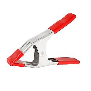 WORKPRO WP232008 75mm Metal Mandal/��kence