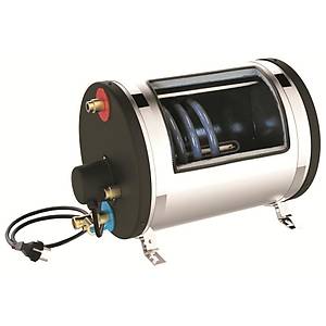 ATI BOILER 30 LT  PORSELEN REZİSTANS BT3012