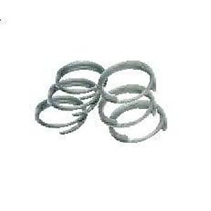 KOP�LA �14mm
