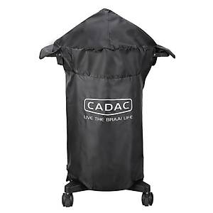 Cadac Citi Chef 50 BBQ K�l�f