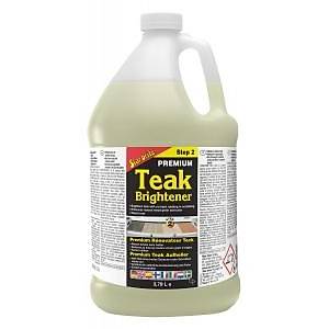 Tik parlat�c�  3.79L