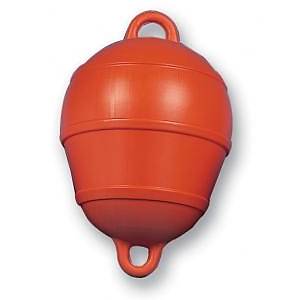 Plastik tonoz �amand�ras�