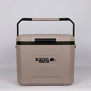IGLOO CoreMAX 22 Buzluk 22 Litre