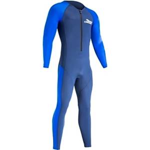Cressi Wahoo Man Y�zme ve Dal�� Elbisesi