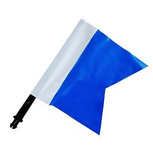 Unigreen Alfa Bayra��