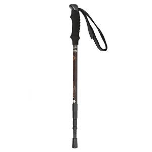 FreeCamp 4 Section Tracking Baton-S�YAH
