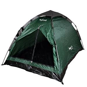 Igloo 2 Ki�ilik Otomatik �ad�r-STD