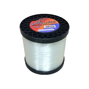 Captain Acura 2,5kg Bobin Misina Beyaz