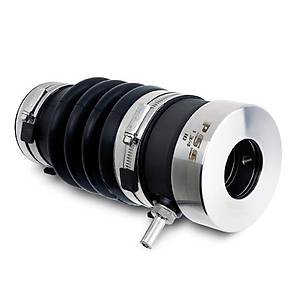 PSS �aft ke�esi - 40mmx2.3/4"