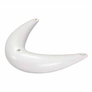 Dan-Fender Burun Usturma�as� B�y�k Boy