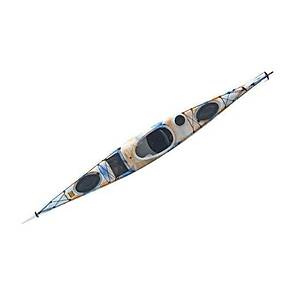 W�NNER KAYAK DREAMER