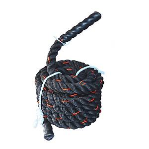 Avessa 15 Metre Crosfit Halat�