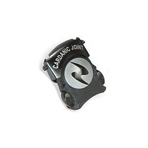 Aqualung Cardanic Joint Maske Tokas�
